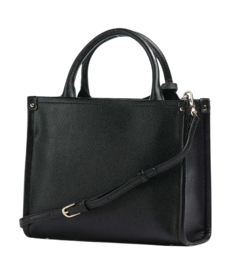 Borsa   Liu Jo Ridhi  S Tote  AF5192 E0058  Col. 22222 Nero
